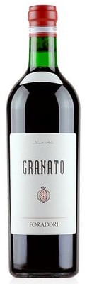 Teroldego 'Granato'