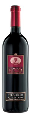 Teroldego Rotaliano
