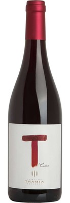 T Rosso