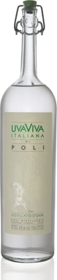 Uva Viva Rossa