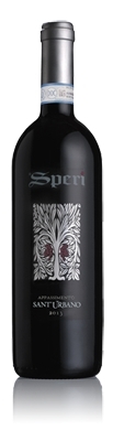 Valpolicella 'Sant' Urbano'