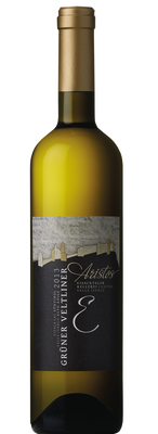 Grüner Veltliner 'Aristos'