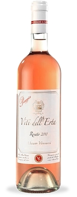 Pinot Bianco