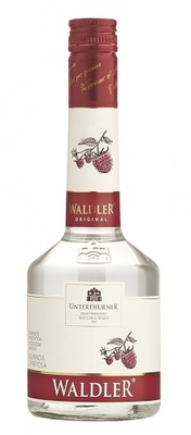 Waldhimbeergeist 'Waldler'