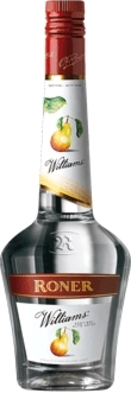 Williams