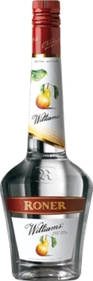 Williams