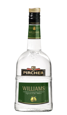 Williams