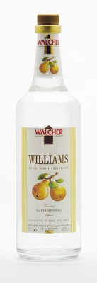 Williams