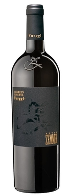 Lagrein Riserva 'Furggl'